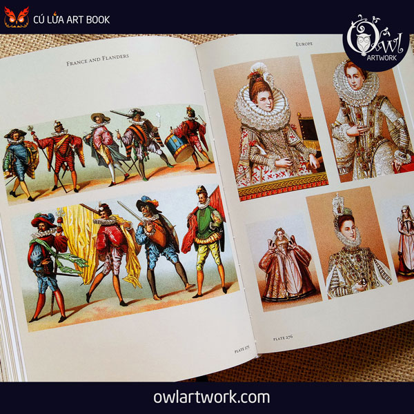 owlartwork-sach-artbook-concept-art-taschen-the-costume-history-11
