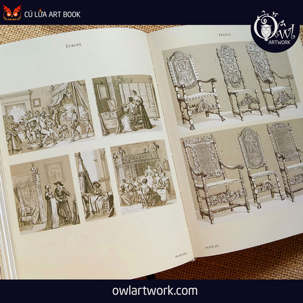 owlartwork-sach-artbook-concept-art-taschen-the-costume-history-12