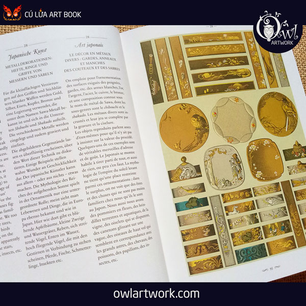 owlartwork-sach-artbook-concept-art-taschen-the-world-of-ornament-11