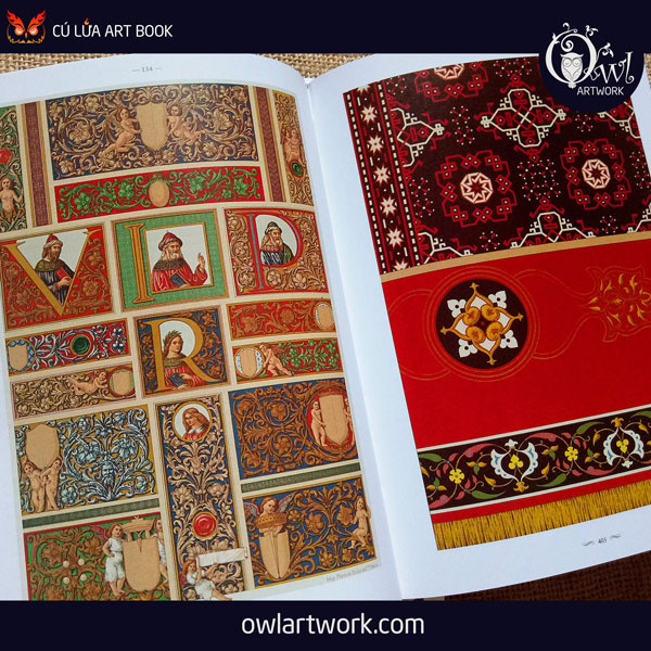 owlartwork-sach-artbook-concept-art-taschen-the-world-of-ornament-13