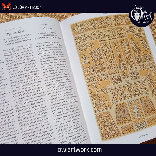 owlartwork-sach-artbook-concept-art-taschen-the-world-of-ornament-15