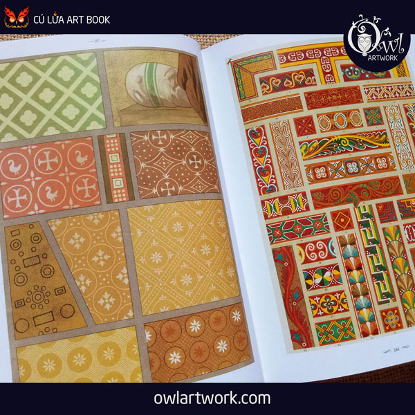 owlartwork-sach-artbook-concept-art-taschen-the-world-of-ornament-7
