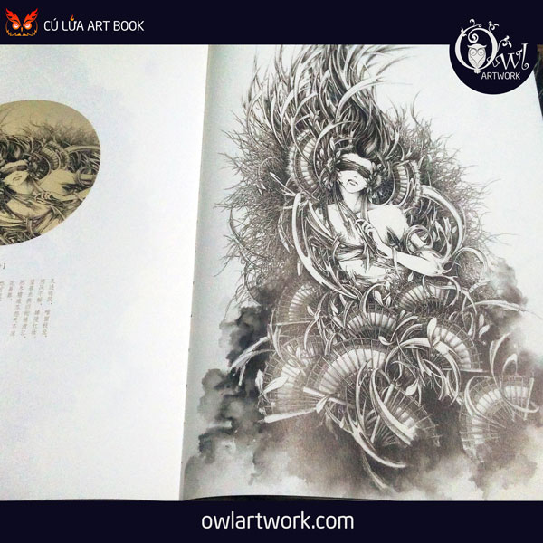 owlartwork-sach-artbook-concept-art-viki-lee-i-10