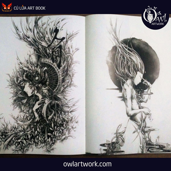owlartwork-sach-artbook-concept-art-viki-lee-i-11