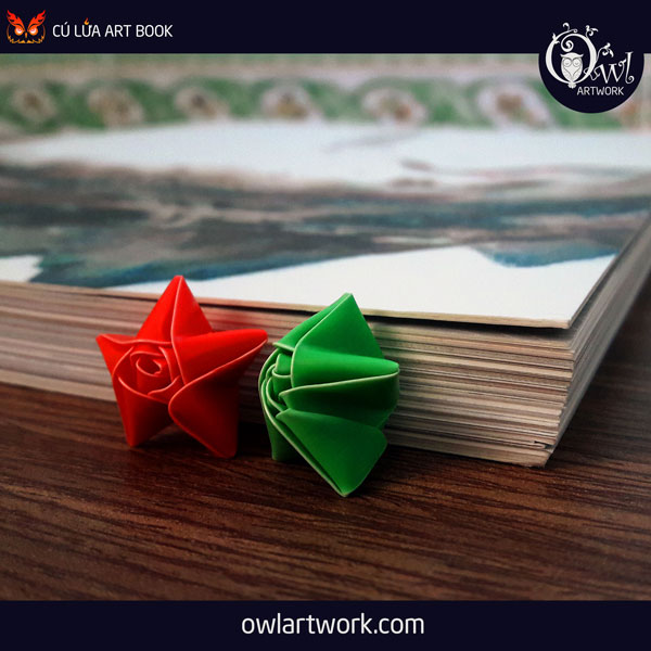 owlartwork-sach-artbook-concept-art-viki-lee-i-12