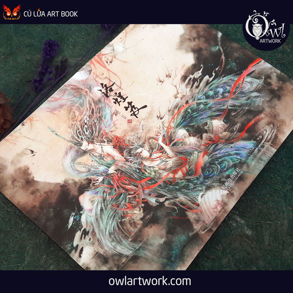 owlartwork-sach-artbook-concept-art-viki-lee-i-2