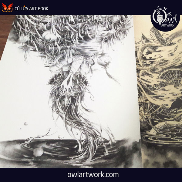 owlartwork-sach-artbook-concept-art-viki-lee-i-6