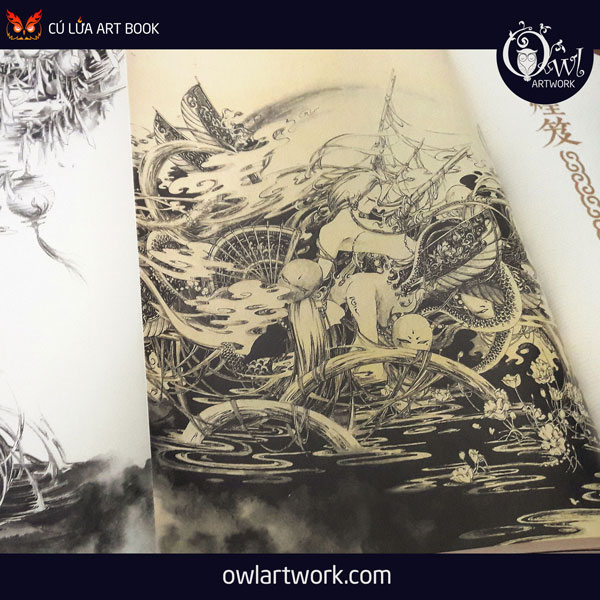 owlartwork-sach-artbook-concept-art-viki-lee-i-7