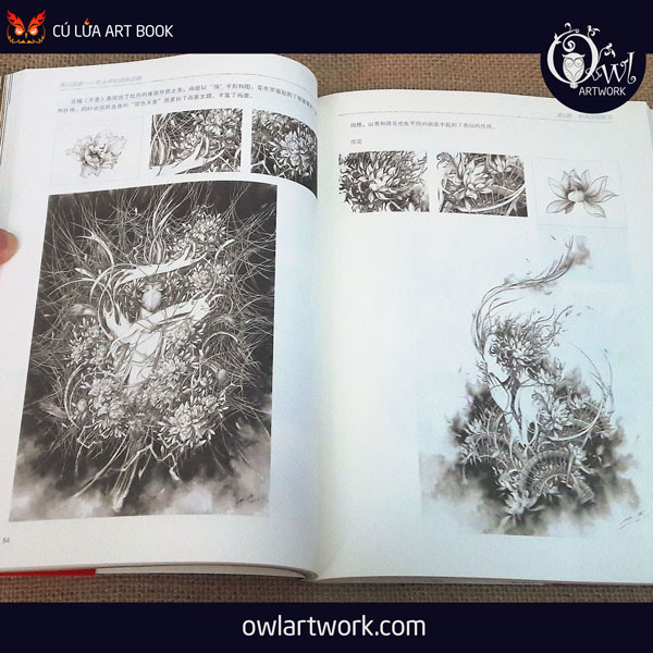 owlartwork-sach-artbook-concept-art-viki-lee-ii-10