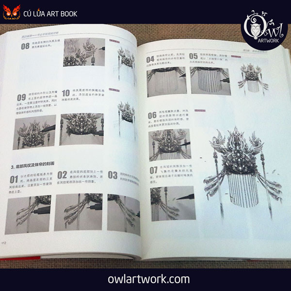 owlartwork-sach-artbook-concept-art-viki-lee-ii-12