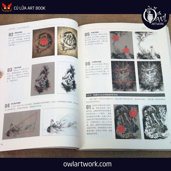 owlartwork-sach-artbook-concept-art-viki-lee-ii-13
