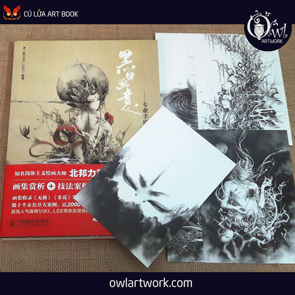 owlartwork-sach-artbook-concept-art-viki-lee-ii-3