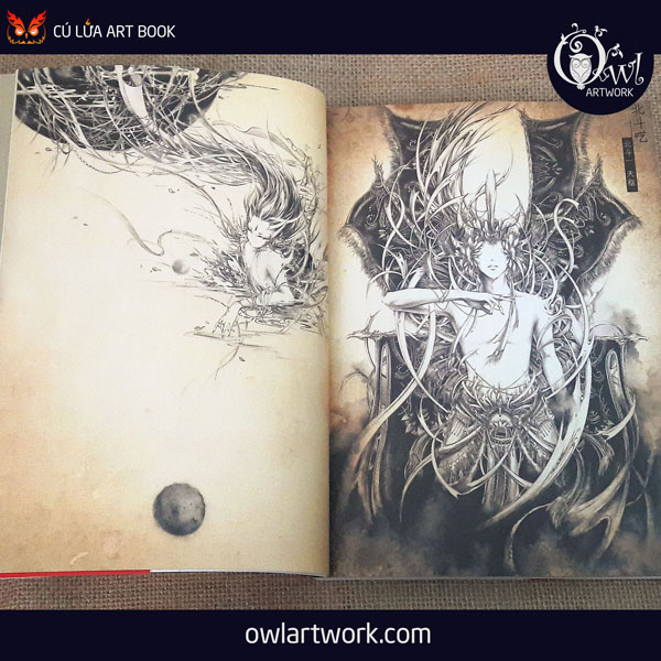 owlartwork-sach-artbook-concept-art-viki-lee-ii-4