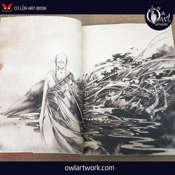 owlartwork-sach-artbook-concept-art-viki-lee-ii-6