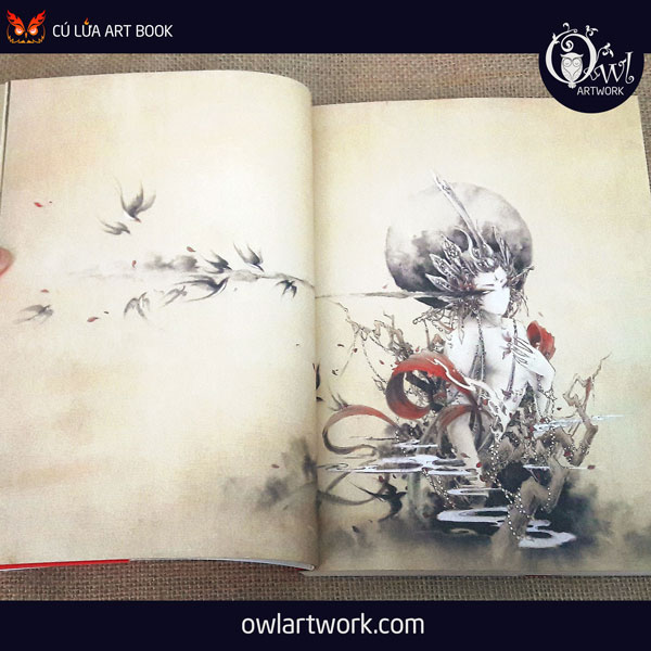 owlartwork-sach-artbook-concept-art-viki-lee-ii-7