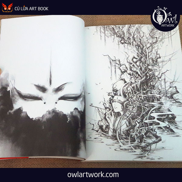 owlartwork-sach-artbook-concept-art-viki-lee-ii-9
