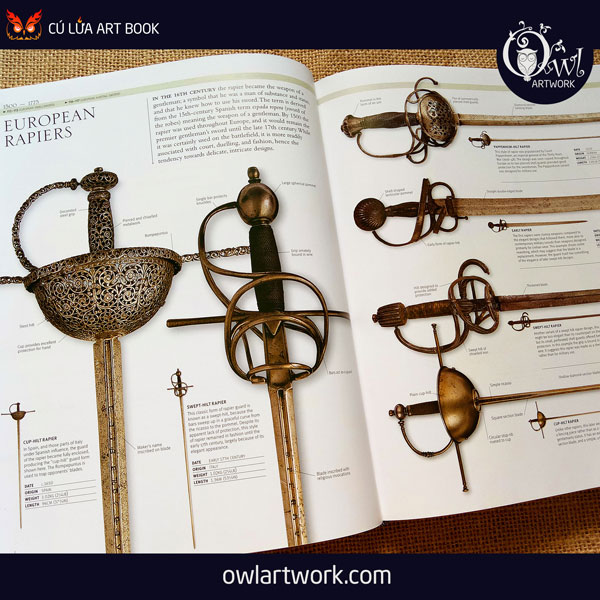owlartwork-sach-artbook-concept-art-weapon-history-10