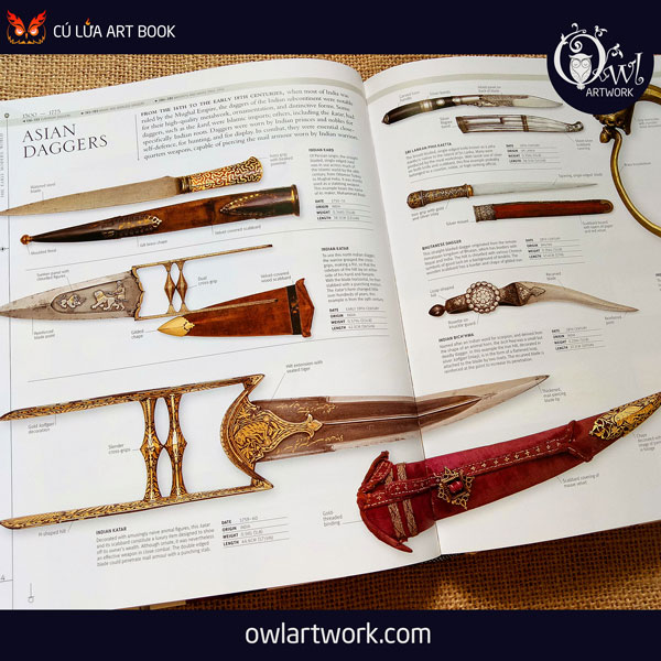owlartwork-sach-artbook-concept-art-weapon-history-11