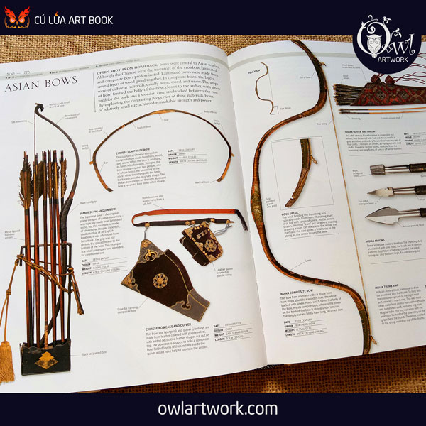 owlartwork-sach-artbook-concept-art-weapon-history-12