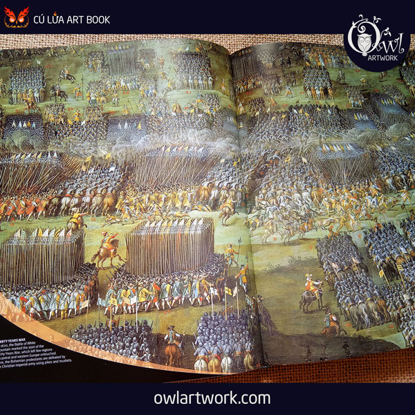 owlartwork-sach-artbook-concept-art-weapon-history-13
