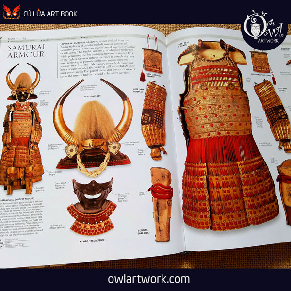 owlartwork-sach-artbook-concept-art-weapon-history-14