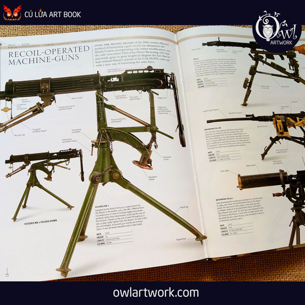 owlartwork-sach-artbook-concept-art-weapon-history-17
