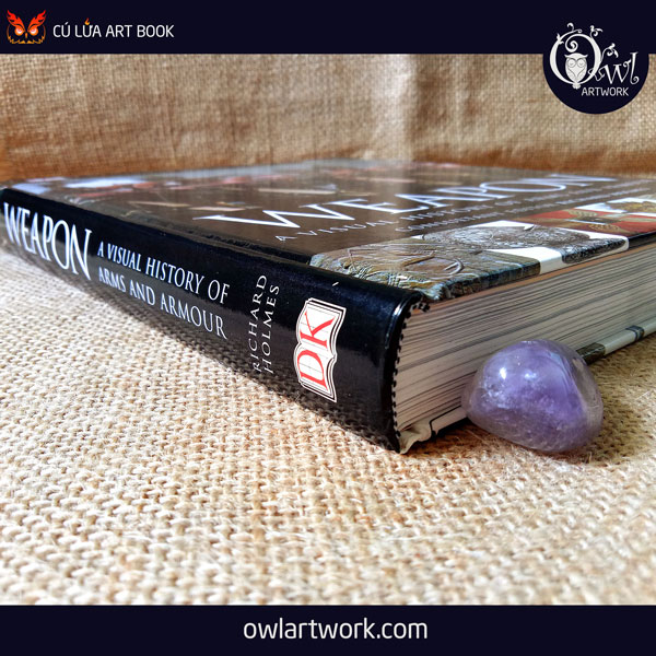 owlartwork-sach-artbook-concept-art-weapon-history-18