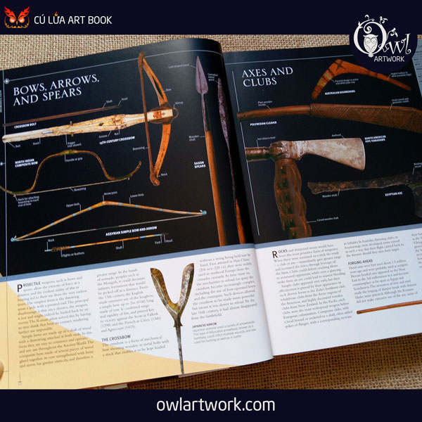 owlartwork-sach-artbook-concept-art-weapon-history-3