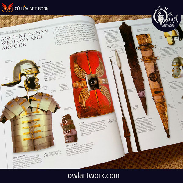 owlartwork-sach-artbook-concept-art-weapon-history-6