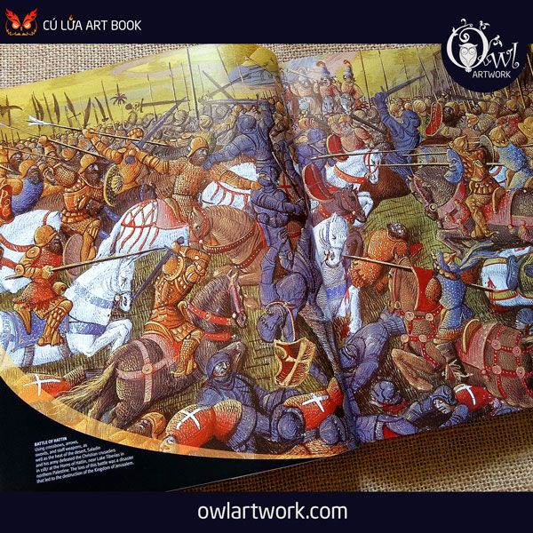 owlartwork-sach-artbook-concept-art-weapon-history-8