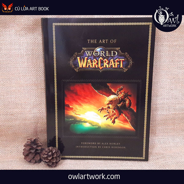 owlartwork-sach-artbook-concept-art-world-of-war-craft-1