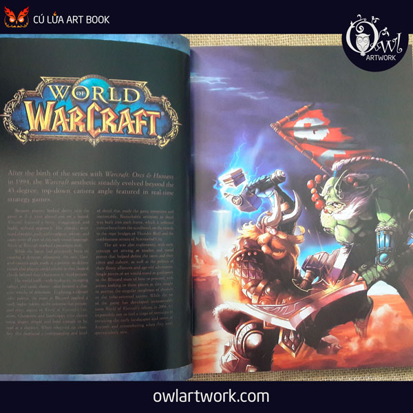 owlartwork-sach-artbook-concept-art-world-of-war-craft-3