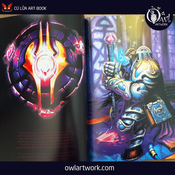 owlartwork-sach-artbook-concept-art-world-of-war-craft-7
