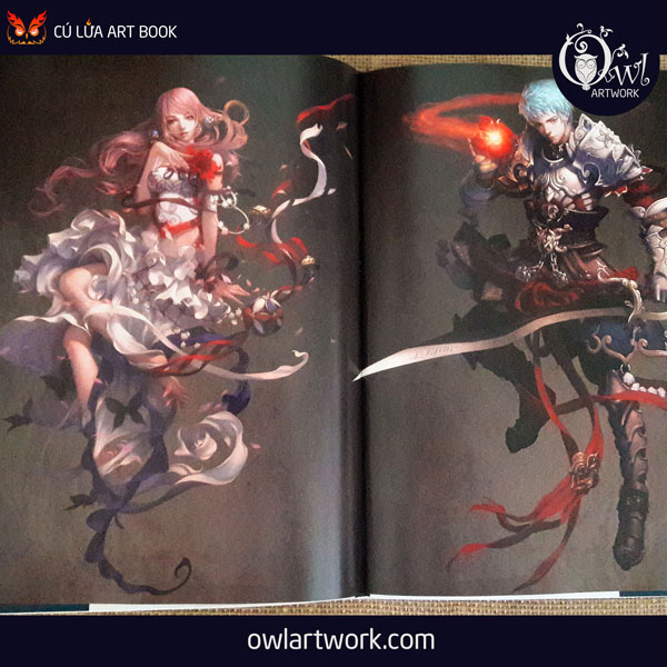 owlartwork-sach-artbook-concept-art-yuan-liu-white-11