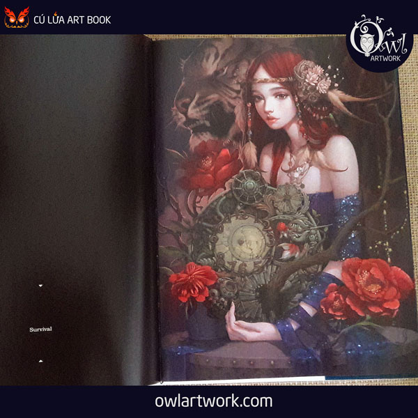 owlartwork-sach-artbook-concept-art-yuan-liu-white-4
