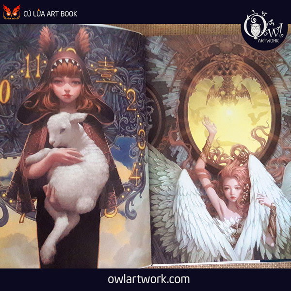 owlartwork-sach-artbook-concept-art-yuan-liu-white-5