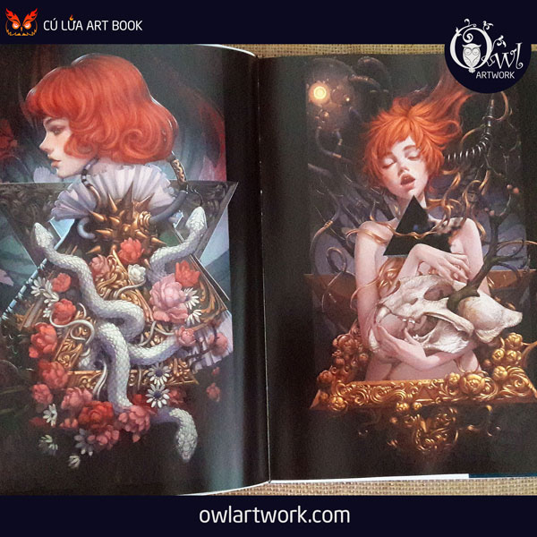 owlartwork-sach-artbook-concept-art-yuan-liu-white-6