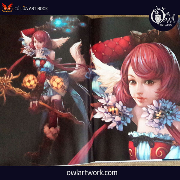 owlartwork-sach-artbook-concept-art-yuan-liu-white-9