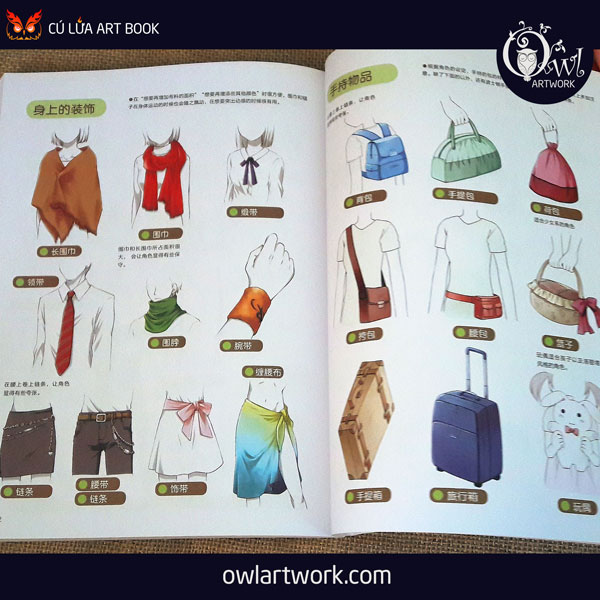 owlartwork-sach-artbook-costume-matrix-design-02-10