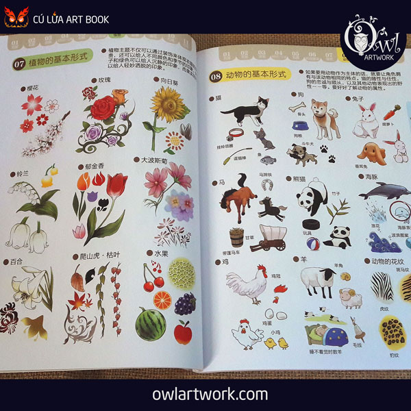 owlartwork-sach-artbook-costume-matrix-design-02-4