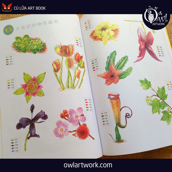 owlartwork-sach-artbook-day-ve-1000-items-illustration-10