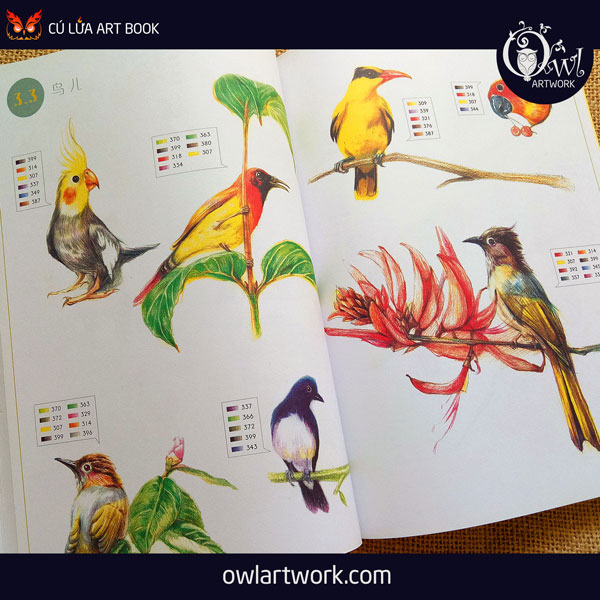 owlartwork-sach-artbook-day-ve-1000-items-illustration-8