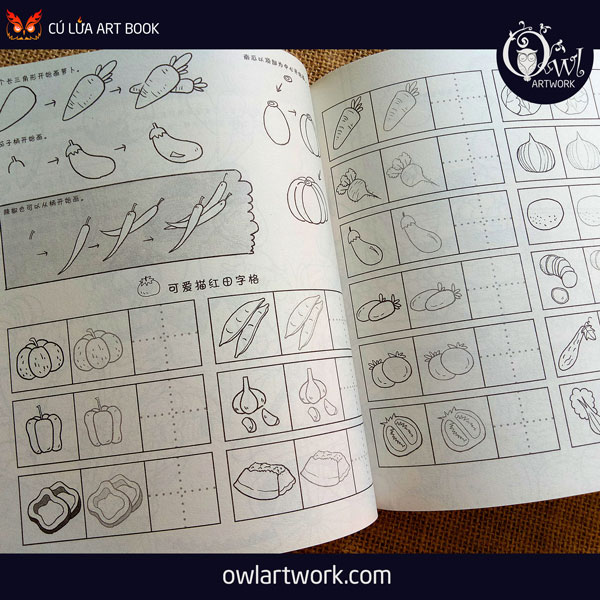 owlartwork-sach-artbook-day-ve-10000-items-black-and-white-10