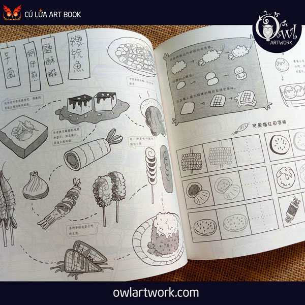 owlartwork-sach-artbook-day-ve-10000-items-black-and-white-12