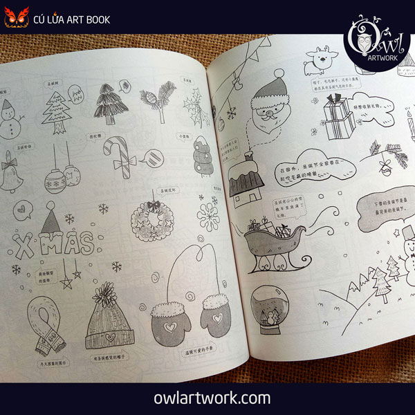 owlartwork-sach-artbook-day-ve-10000-items-black-and-white-17