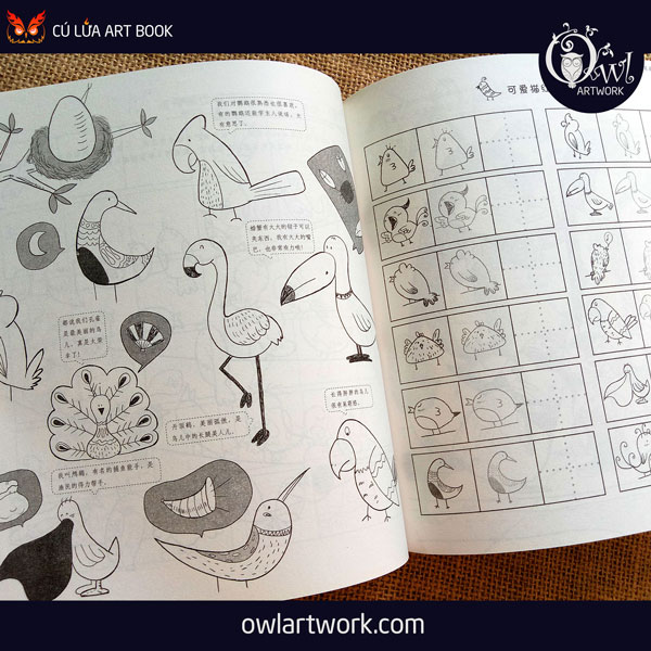 owlartwork-sach-artbook-day-ve-10000-items-black-and-white-9