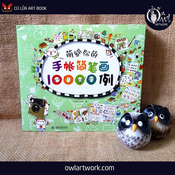 owlartwork-sach-artbook-day-ve-10000-items-color-1