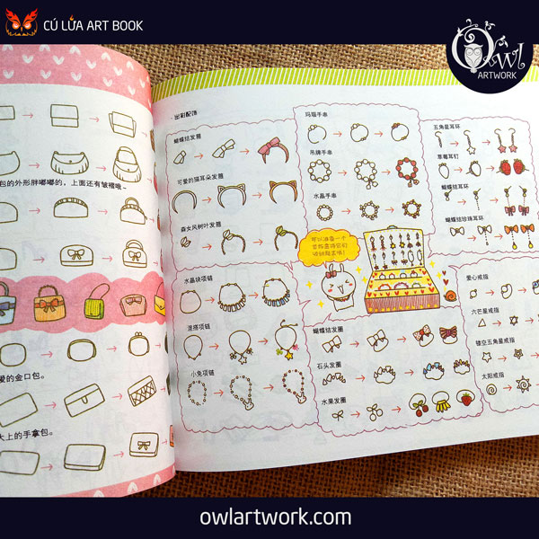 owlartwork-sach-artbook-day-ve-10000-items-color-10