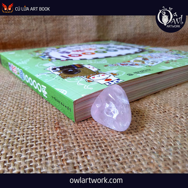 owlartwork-sach-artbook-day-ve-10000-items-color-18