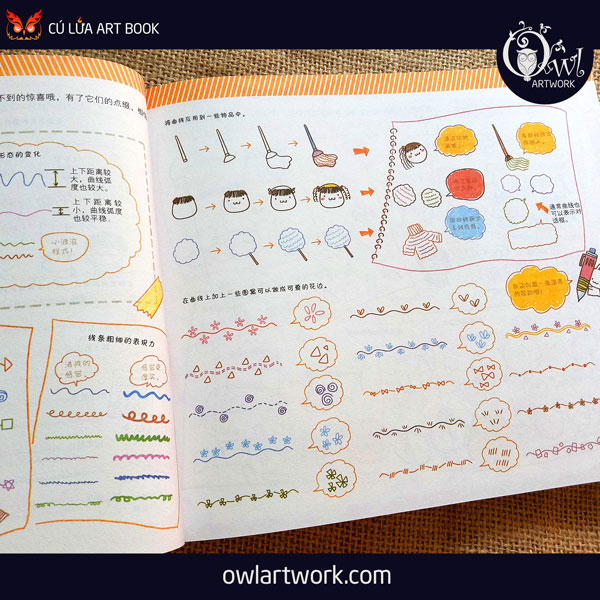 owlartwork-sach-artbook-day-ve-10000-items-color-3